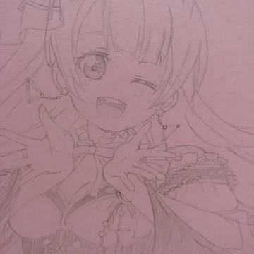 ことりちゃん