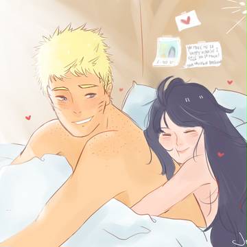 おはよう~