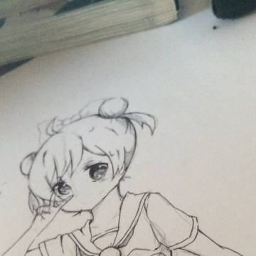 かしこま