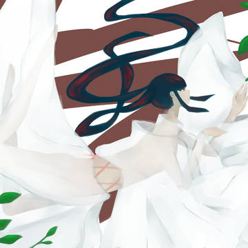 召喚