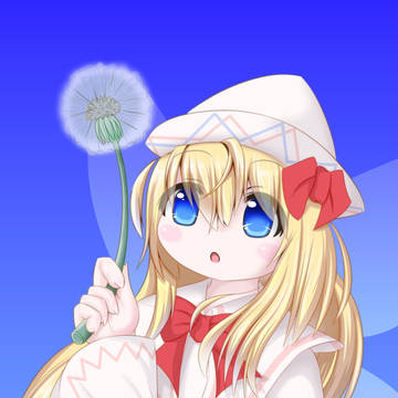 ~ らくせんくよう ~