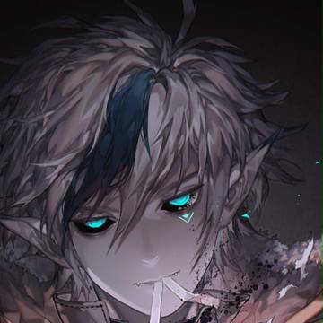君のために殺すことができる