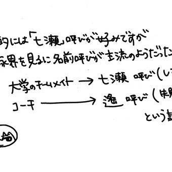 Page 6 thumbnail