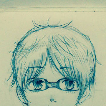 公生
