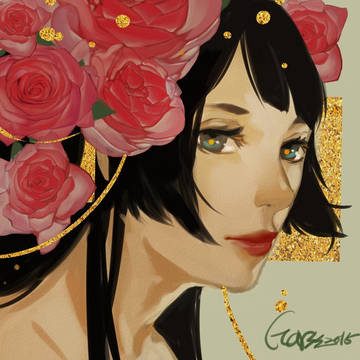 花非華