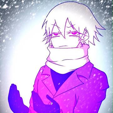 ワンドロ、ブレドロ