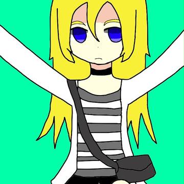 ～ネタイラスト～