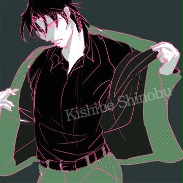 fkmtろぐ