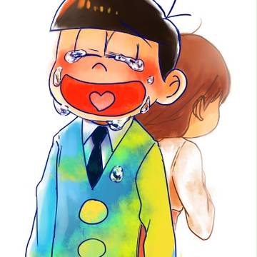 ありが特大サヨナラホームラン!
