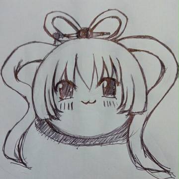青娥娘
