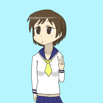 チュ〇パチ〇プスは男根のメタファー