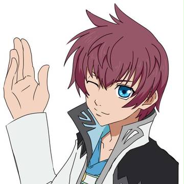 アスベル