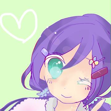 のんたん