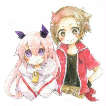 せんゆう