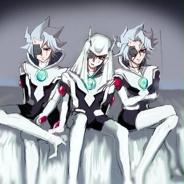 3プラ
