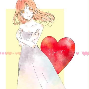 オリジナル