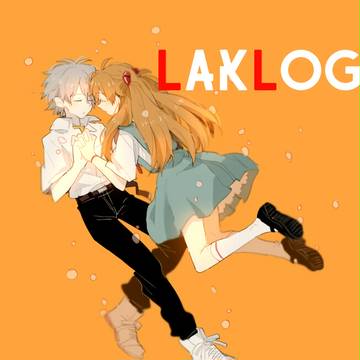 laklog