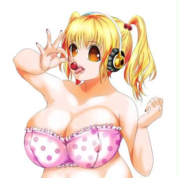 super pochaco