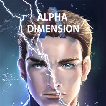 キャプテン・アメリカ