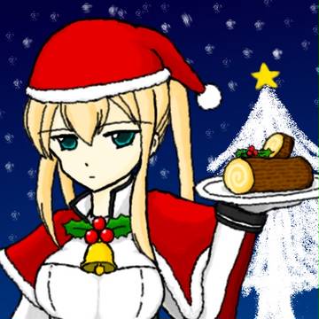 サンタグラーフ