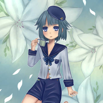 無題