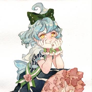 無題