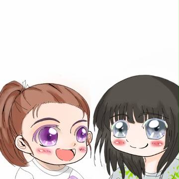 (❁´◡`❁)*✲ﾟ*