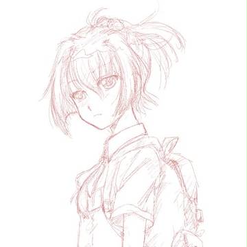 ぬいぬい