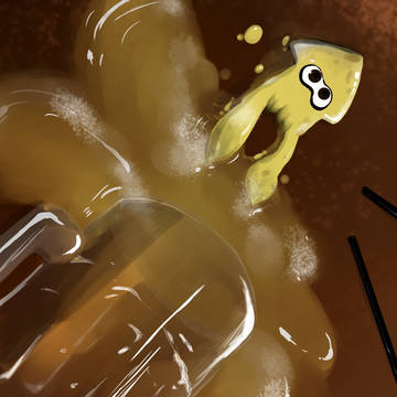 ビール