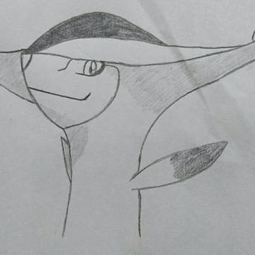 ビリジオン
