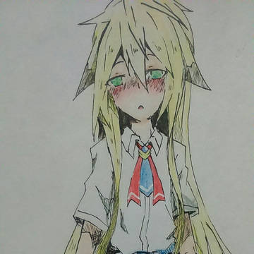 一堆澄澄