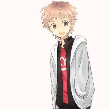 まとめ。