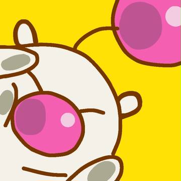 クポォ