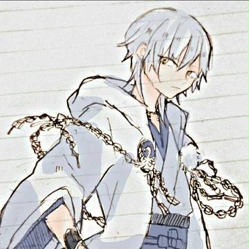 ついったまとめ
