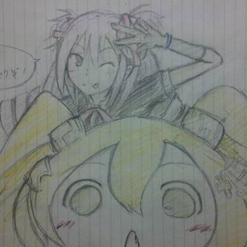 Twitterまとめ