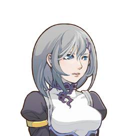 RPGツクールVXAce　ベネトナーシュ