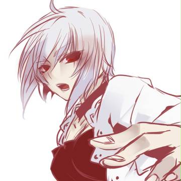 少女