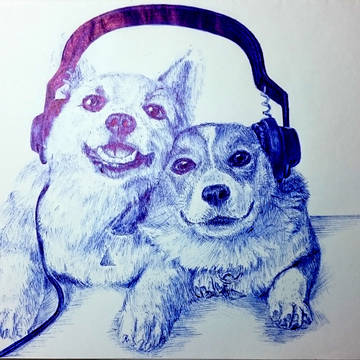 習作s