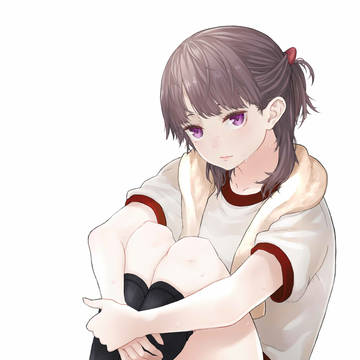 ブルマー