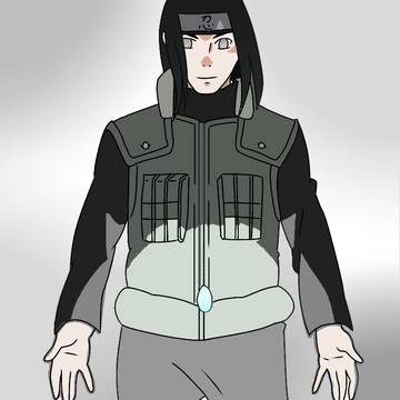 ネジ