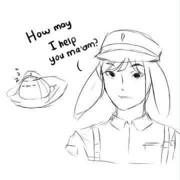 Police