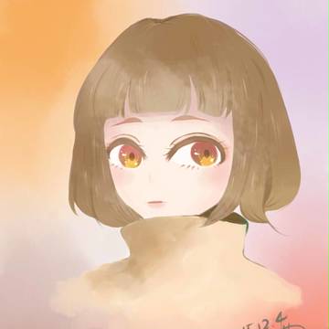 20151204