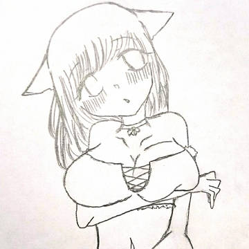 ひと足早いクリスマス