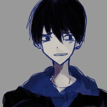 梅花話譚