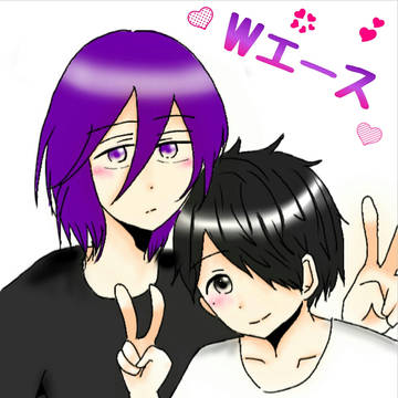 紫原と氷室さん