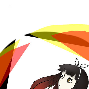 【冬闘乱2015】都 有人【東軍】