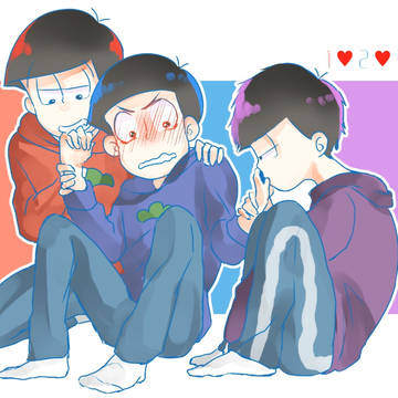 1♥2♥4