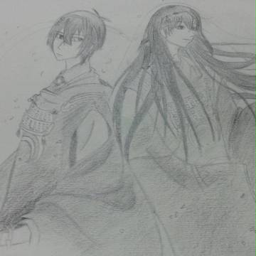 練習