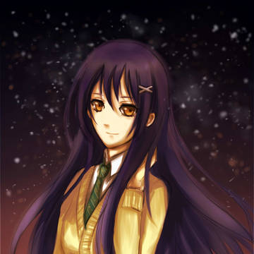 Umi