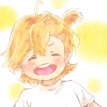 ★☆★